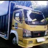 balola63