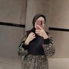 diiaannaaa05
