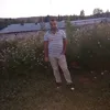 mehmet1234567890124