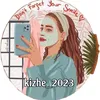 kizhe__2023