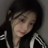 moots_da_sthe