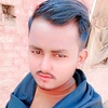 nadeem.ansari.302