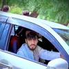 hakimi.1111
