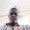 davidkelechi793