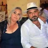 alexalexandro681