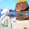 namadepanridha