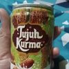 yustin.putri