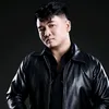 dj_phat_pham2410