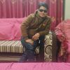 jitendra.raj57