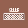 KELEK