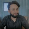 drsherazbhatti