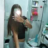 alicecassese_12