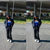 _life_w_emms_