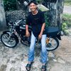 sandem_rajin_ibadah