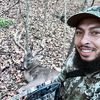 buckchaser2.0