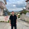 onuralprc
