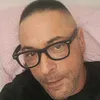 pietro41902