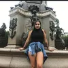 dhulianny