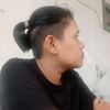 dira14593