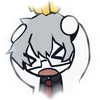 mewx.__