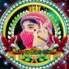 mudaser8882