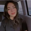 jenn_if__er