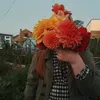 flourishfrances