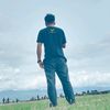 uchysaputra46
