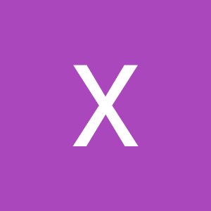 xxhhalkaser