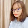 vinguyen6920