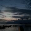 nazlaa_44