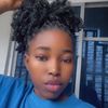 big_baby631