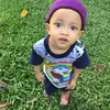 nurarifahashnars