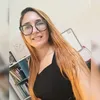 _ivonetefreitas