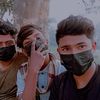sujondjd