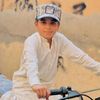 abbasbrohi19