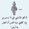 user8201286365258