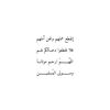 xliur_19