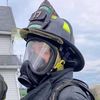 _firefighter_17