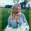 starletnovamywifey