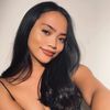Cathy Nicole