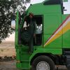 adam_khan_9921