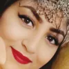 yousraoujda