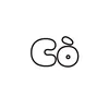 cog_tin09
