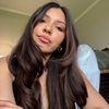 s.stephanieperez