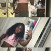 laylay.love1