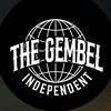 Thegembel_22
