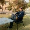 khoshalkhattak707