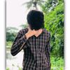 f_fahim.55