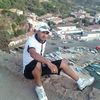 redabouamra